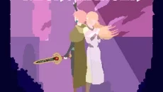 Sword of the Necromancer - permainan dalam genre Permainan peran
