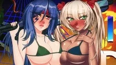 Contra 3: The Alien Wars mirip dengan Contra 3: The Alien Wars