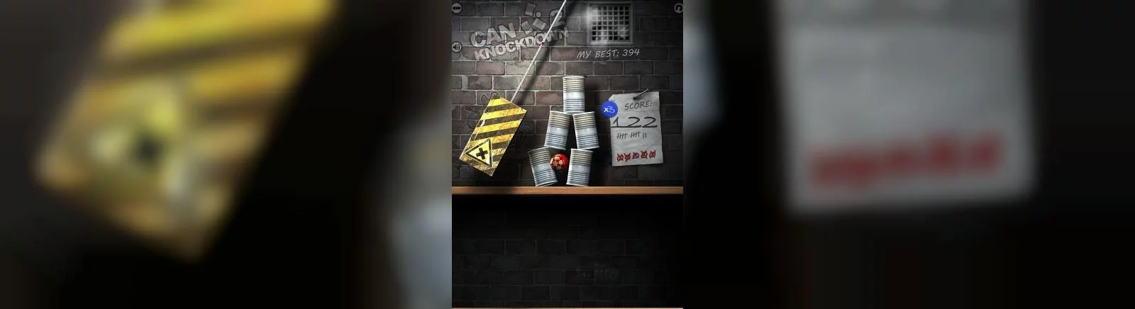Tanggal rilis Can Knockdown 2 di berbagai negara di dunia