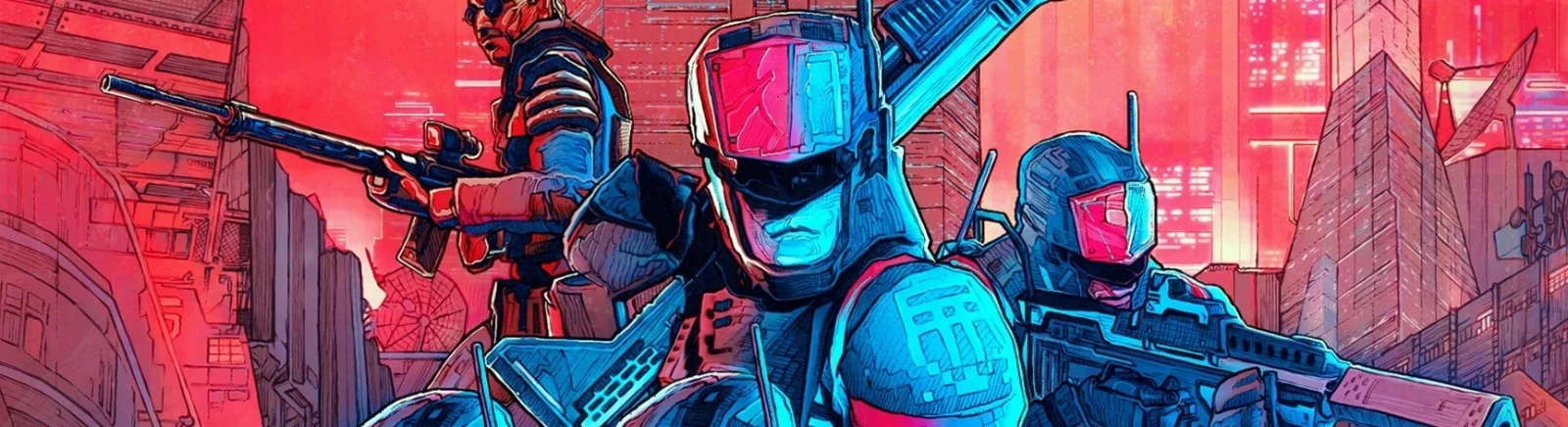 Beli Due Process murah, diskon hingga 90% 🏷️, perbandingan harga di berbagai toko