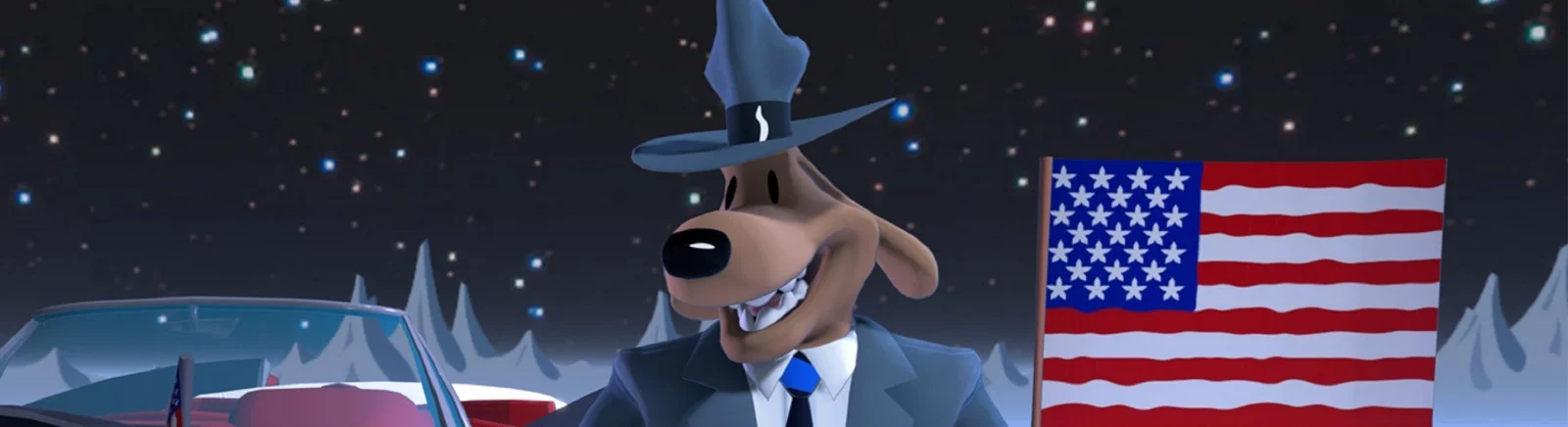 Tanggal rilis Sam & Max Save the World (Sam and Max Save the World) di berbagai negara di dunia