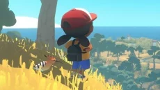 Alba: A Wildlife Adventure - tanggal rilis untuk PlayStation 5