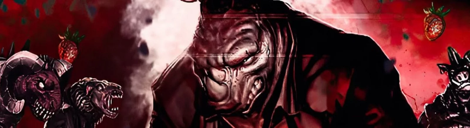 Semua ulasan dan penilaian Exit Limbo: Opening — 0 pendapat