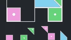 Minesweeper mirip dengan Minesweeper