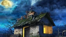 Contract with the Devil - permainan dalam genre Mistik / supernatural