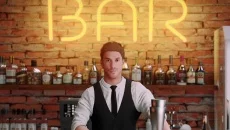 Bartender Simulator - tanggal rilis untuk Windows 3.x