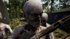 7 Days to Die mirip dengan 7 Days to Die