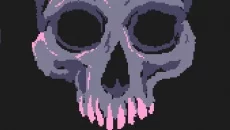 Finding Paradise mirip dengan Finding Paradise