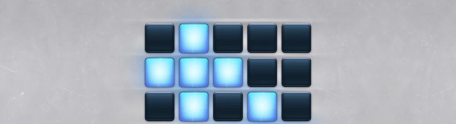 Beli Lights Off murah, diskon hingga 90% 🏷️, perbandingan harga di berbagai toko Beli Lights Off murah, diskon hingga 90% 🏷️, perbandingan harga di berbagai toko