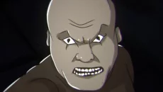 Fragile - permainan dalam genre Pandangan samping