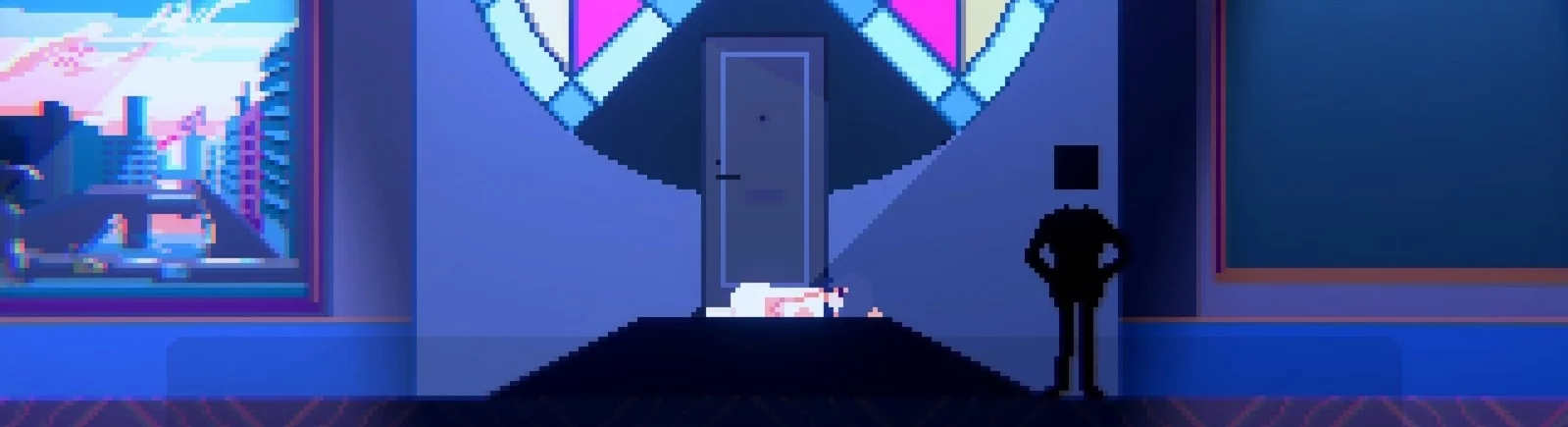 Tanggal rilis Unreal Life di berbagai negara di dunia