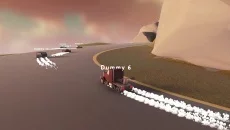 Totally Accurate Battle Simulator mirip dengan Totally Accurate Battle Simulator