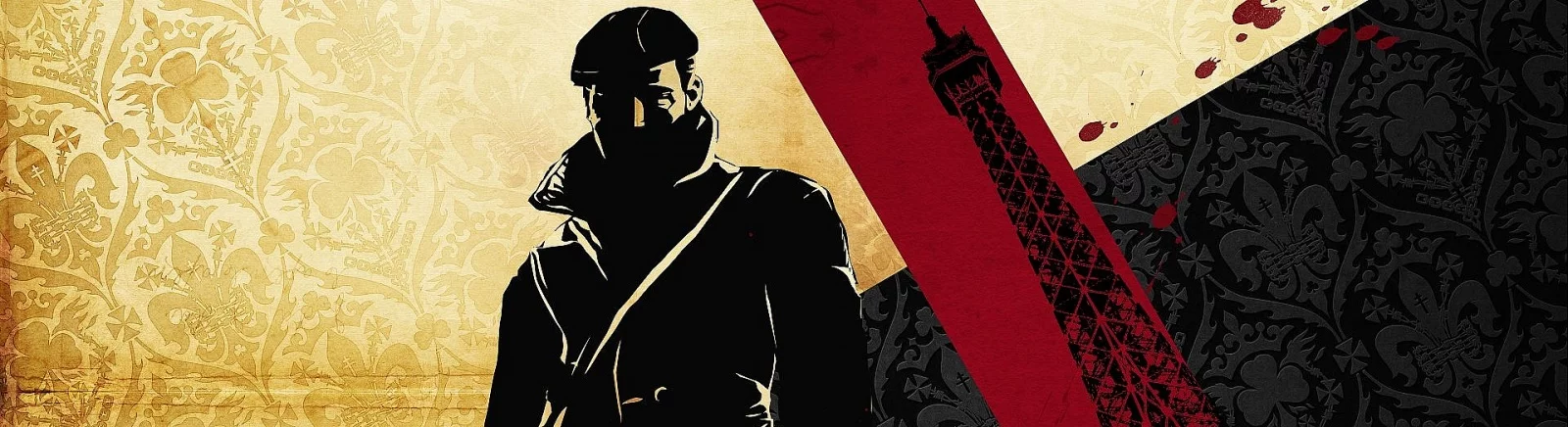 The Saboteur — Simpan (100% + kendaraan yang dipotong) / Simpan / Cheat