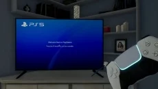 Junkyard Simulator mirip dengan Junkyard Simulator