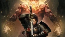Nioh 2: Complete Edition
