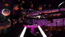 Aery - Broken Memories - permainan dalam genre Balapan