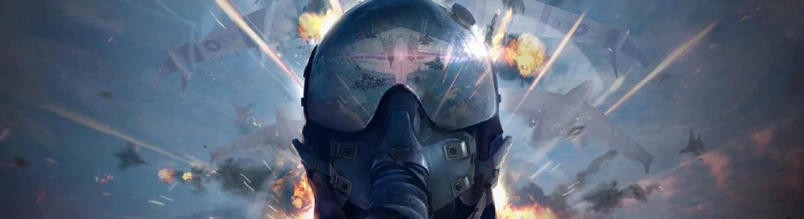 Project Wingman — Трейнер (+13) [1.0 - 1.0.4] / Pelatih / Cheat