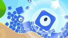 Cut the Rope Remastered mirip dengan Cut the Rope Remastered