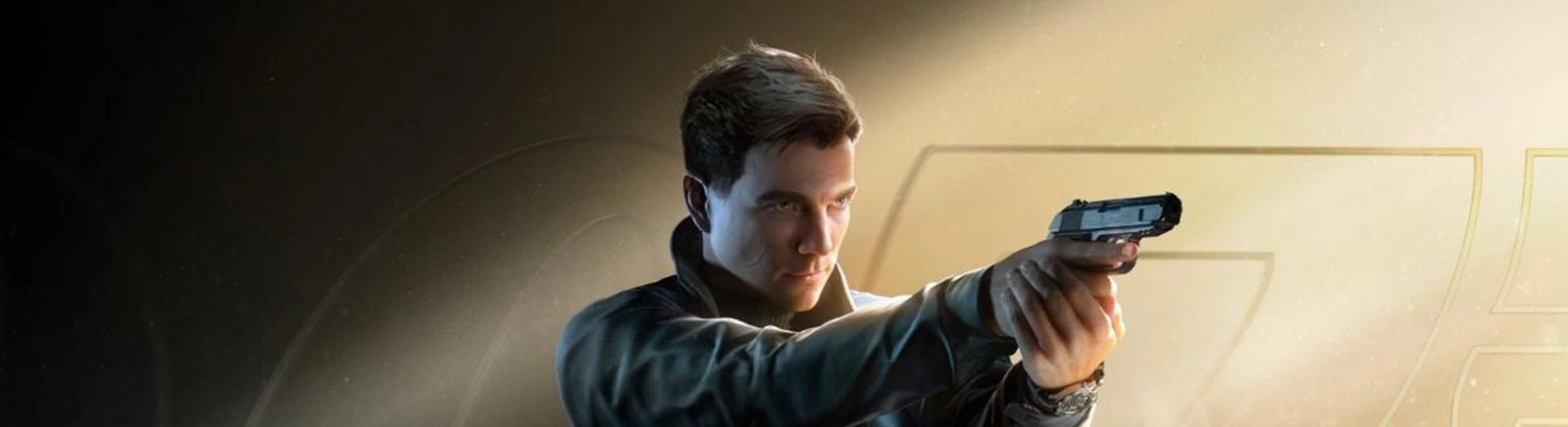 Artikel 007 First Light (Project 007) - ulasan, pratinjau, pendapat