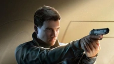 007 First Light - tanggal rilis untuk PlayStation 5