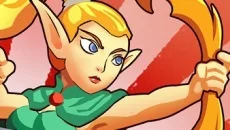 Guardians of Kingdom: Idle Defense - permainan dalam genre Pertahanan Menara (Tower Defense)