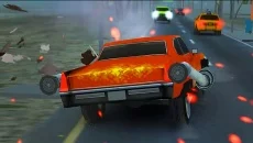 Need for Speed: No Limits mirip dengan Need for Speed: No Limits