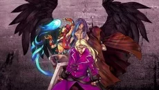 The Skylia Prophecy - permainan dalam genre Fantasi / abad pertengahan