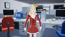 Microjob - permainan dalam genre Permainan edukatif (Pendidikan)