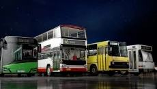 Autobahn Police Simulator mirip dengan Autobahn Police Simulator