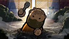 Prison Architect 2 mirip dengan Prison Architect 2