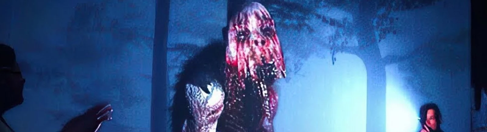 In Silence — Трейнер (+3) от 18.05.2021 [WeMod] / Pelatih / Cheat