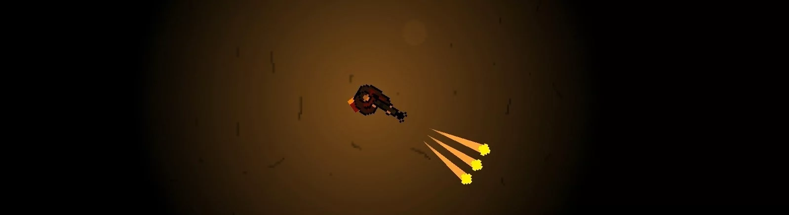 Beli Blackout Z: Slaughterhouse Edition murah, diskon hingga 90% 🏷️, perbandingan harga di berbagai toko