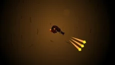 Blackout Z: Slaughterhouse Edition - permainan dalam genre Pasca-apokaliptik