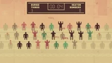 Typing of the Dead: Overkill mirip dengan Typing of the Dead: Overkill