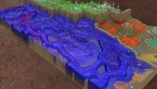 Creeper World 4
