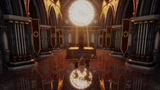 Incredible Adventures of Van Helsing 3 mirip dengan Incredible Adventures of Van Helsing 3