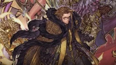 Brigandine: The Legend of Runersia - permainan dalam genre Taktik