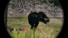 Prehistoric Hunt - tanggal rilis