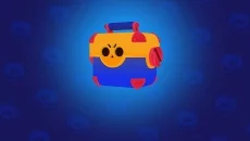 AIDS Simulator mirip dengan AIDS Simulator