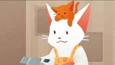 inbento - permainan dalam genre Permainan edukatif (Pendidikan)