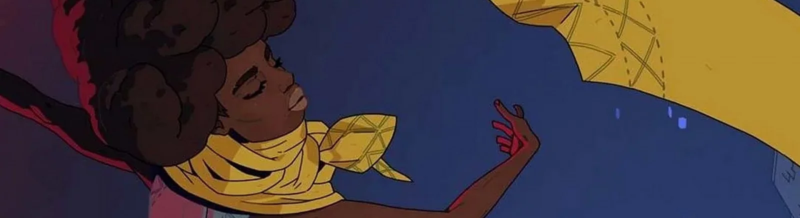 File untuk Dandara Trials of Fear - trainer, mod, penyimpanan, patch