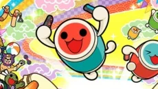 Patapon 2 Remastered mirip dengan Patapon 2 Remastered