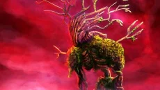 Undead Horde mirip dengan Undead Horde