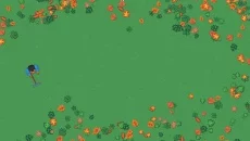 Leaf Blower Revolution