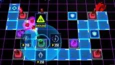 Defense Zone 3 mirip dengan Defense Zone 3