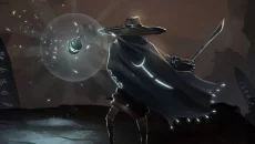 Torchlight 2 mirip dengan Torchlight 2