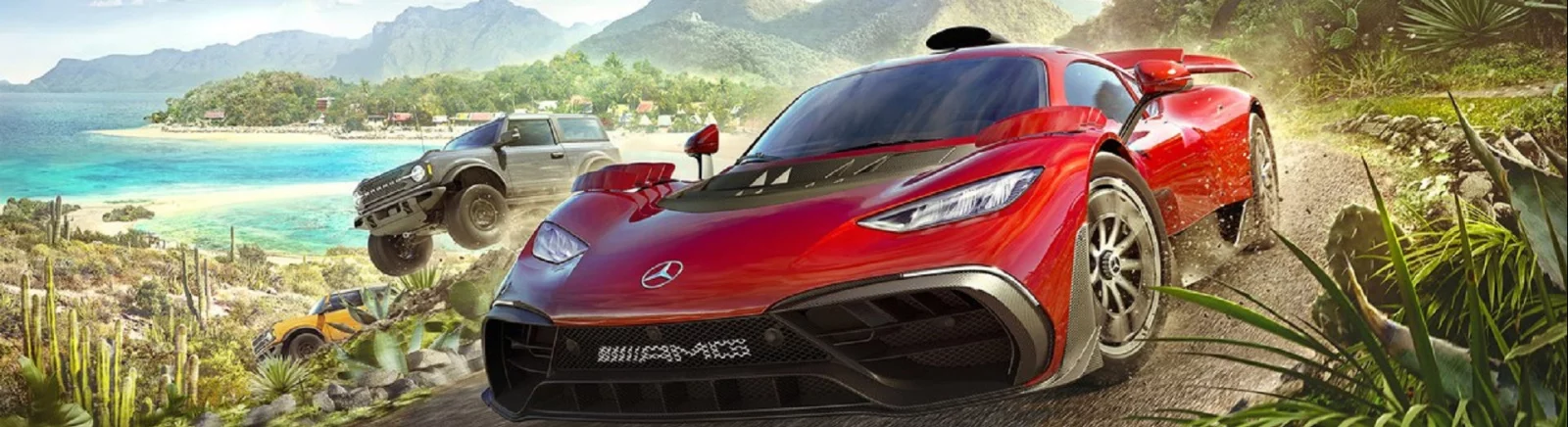 Forza Horizon 5 — 876 машин в гараже, 812 с индивидуальными скинам / Simpan / Cheat