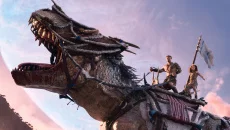 Planet Explorers mirip dengan Planet Explorers