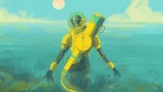 Hacknet mirip dengan Hacknet