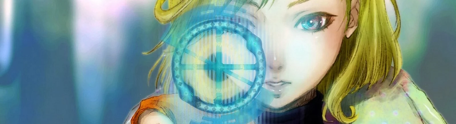 Beli Gnosia murah, diskon hingga 90% 🏷️, perbandingan harga di berbagai toko Beli Gnosia murah, diskon hingga 90% 🏷️, perbandingan harga di berbagai toko